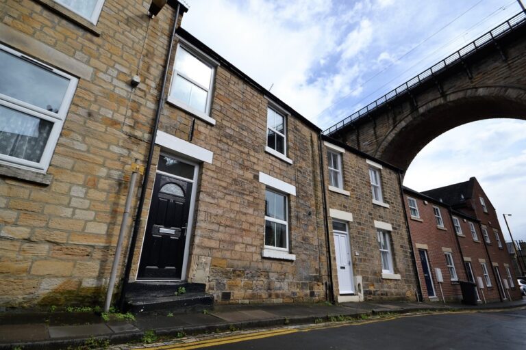 The best student areas to live in Durham