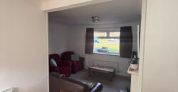 111 Wakenshaw Road