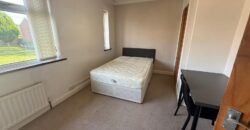111 Wakenshaw Road