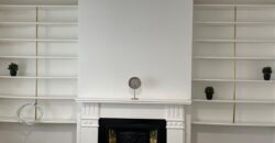 13 Belle Vue Terrace