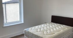 13 Belle Vue Terrace