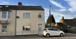 13 Belle Vue Terrace