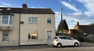 13 Belle Vue Terrace