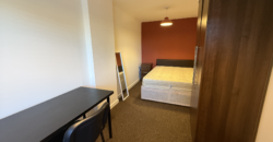 1 South View