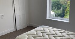 13 Belle Vue Terrace