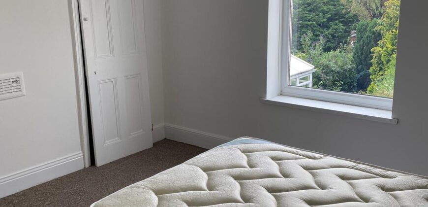 13 Belle Vue Terrace