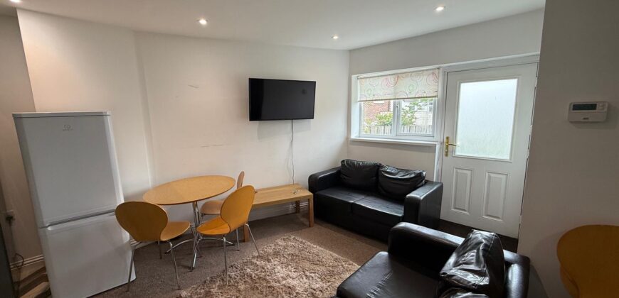 4 Marshall Terrace