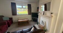 111 Wakenshaw Road