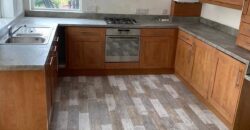 13 Belle Vue Terrace