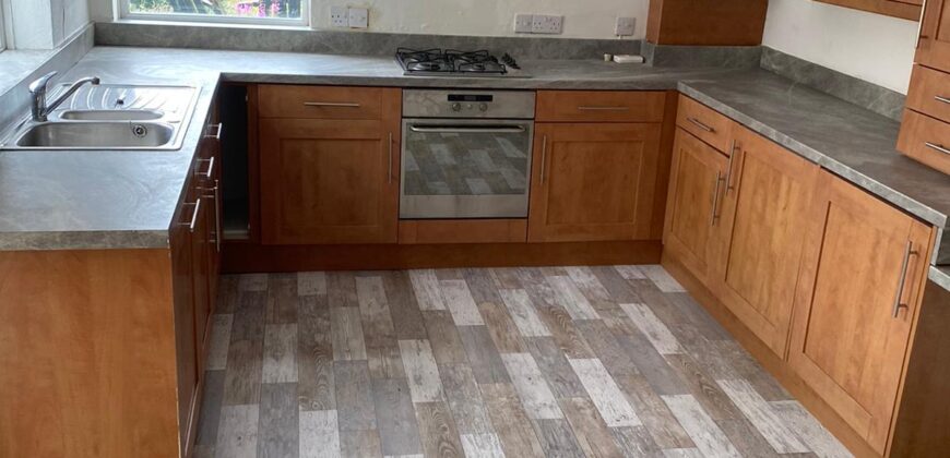 13 Belle Vue Terrace