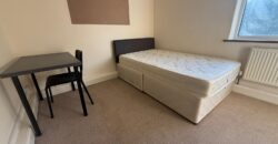 111 Wakenshaw Road