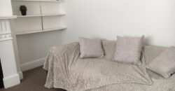 13 Belle Vue Terrace