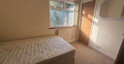 111 Wakenshaw Road