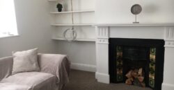 13 Belle Vue Terrace