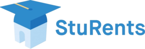 sturents-footer