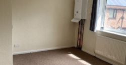 26 Newton Drive