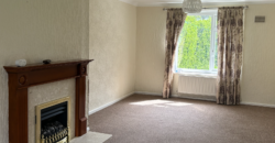 26 Newton Drive