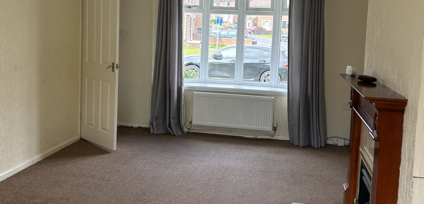 26 Newton Drive