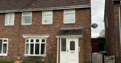 26 Newton Drive