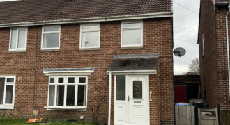 26 Newton Drive