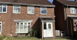 26 Newton Drive