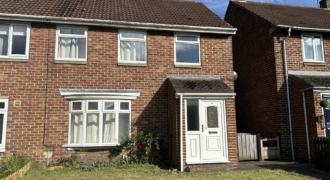 26 Newton Drive
