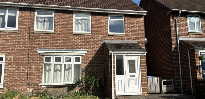26 Newton Drive