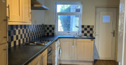 26 Newton Drive