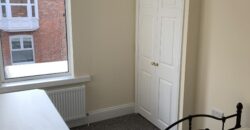 40 Hawthorn Terrace
