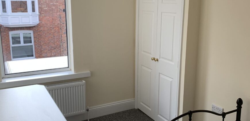 40 Hawthorn Terrace
