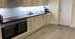 40 Hawthorn Terrace