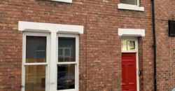 40 Hawthorn Terrace