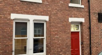 40 Hawthorn Terrace