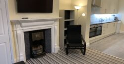 40 Hawthorn Terrace