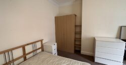 49 Hawthorn Terrace