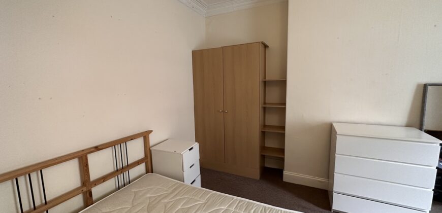 49 Hawthorn Terrace