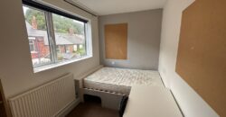 49 Hawthorn Terrace
