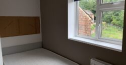 49 Hawthorn Terrace