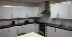 49 Hawthorn Terrace