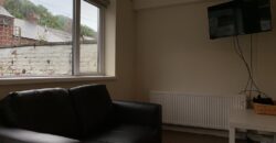 49 Hawthorn Terrace