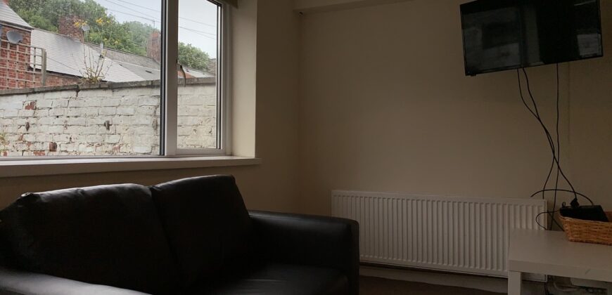 49 Hawthorn Terrace