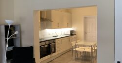 40 Hawthorn Terrace