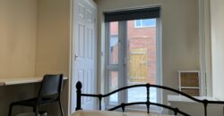 40 Hawthorn Terrace