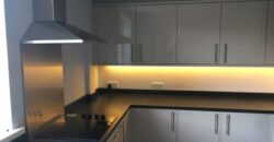 7 Mayorswell Street
