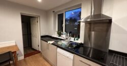 7 Mayorswell Street