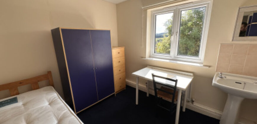 8 Cross View Terrace