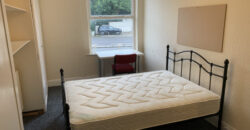 8 Cross View Terrace