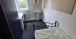 8 Cross View Terrace