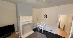 1 Lambton Street