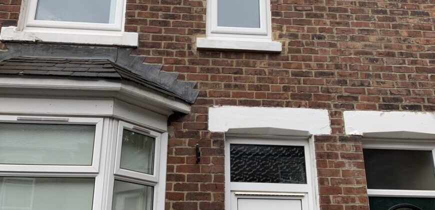 24 Miseltoe Street